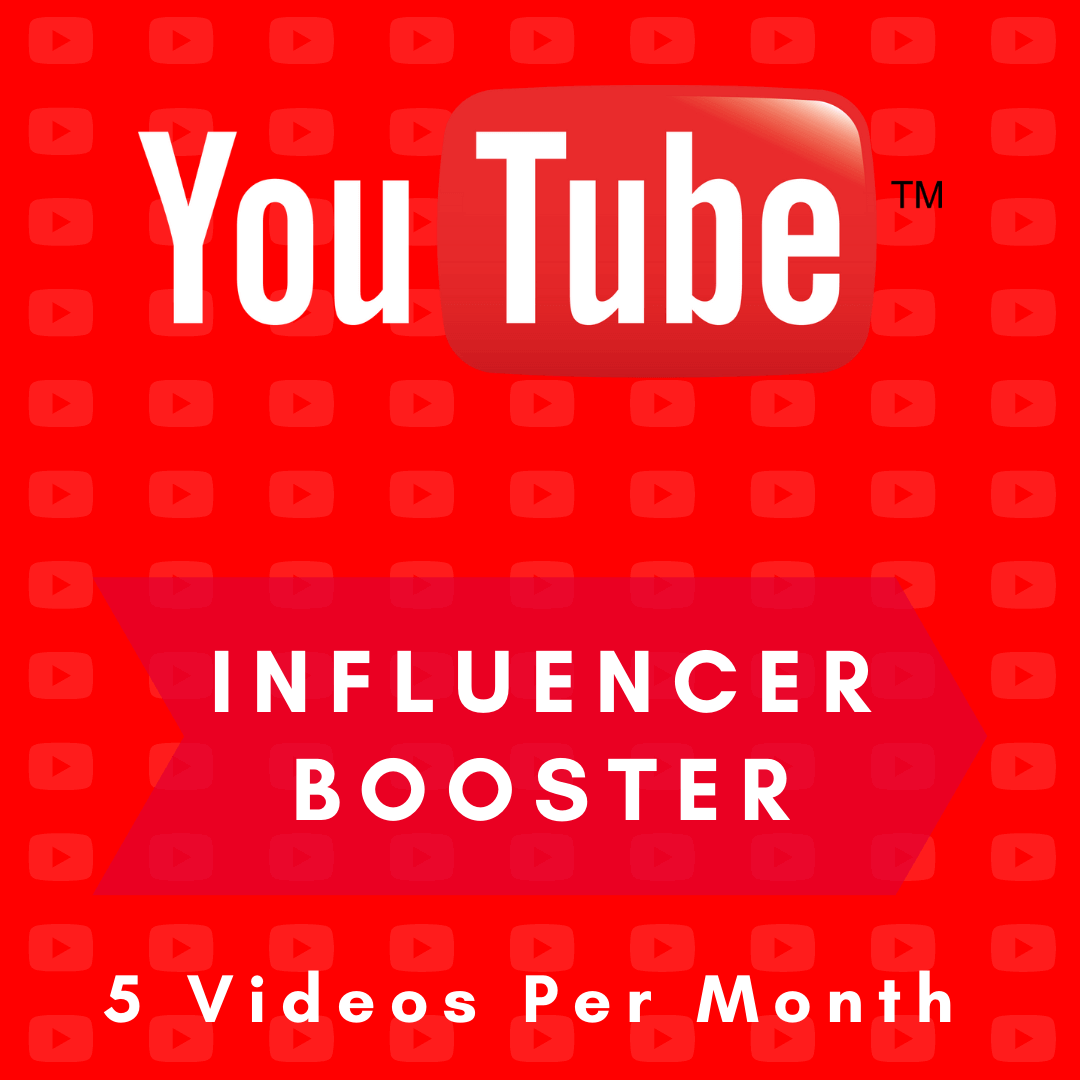 products/youtube-influencer-booster-5-videos-per-month-898493-sw_781635e0-2a9c-4fde-a1c3-b10e114d9ee8.png