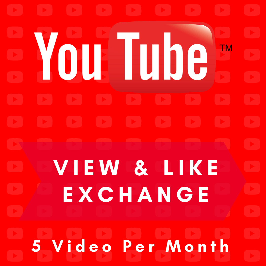 products/youtube-like-view-exchange-5-videos-per-month-398098-sw_4fe36726-d8ac-4248-8b4f-e4c113d8d8ae.png